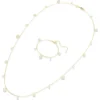 Collana Una Angelic