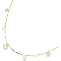 Collana Una Angelic