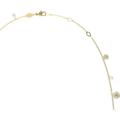 Collana Una Angelic