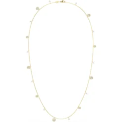Collana Una Angelic