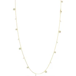 Collana Una Angelic