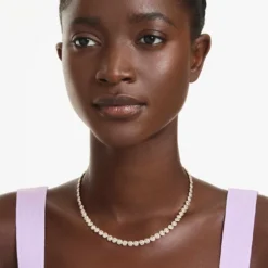 Collana Una Angelic