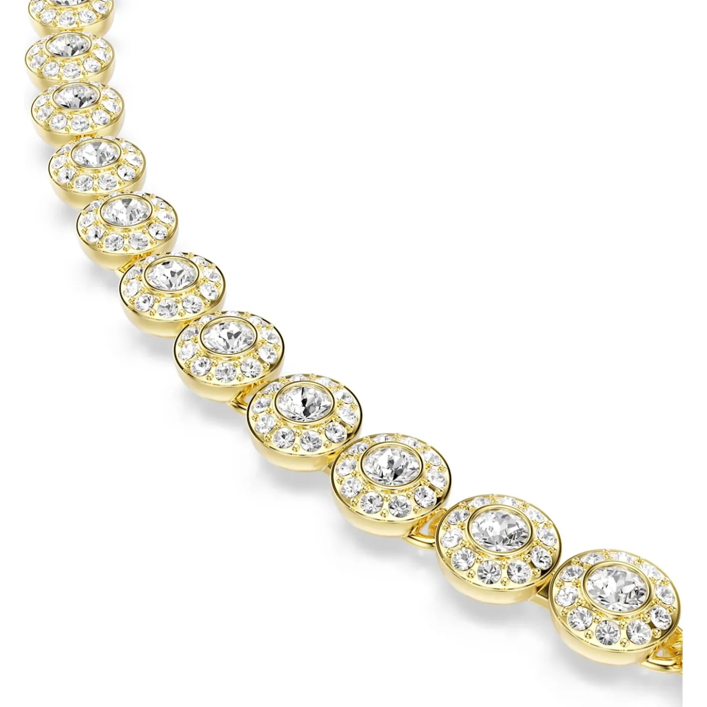 Collana Una Angelic