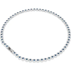Collana Una Angelic