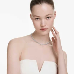 Collana Una Angelic