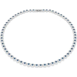 Collana Una Angelic