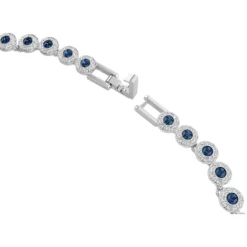 Collana Una Angelic