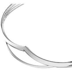Collana Vienna