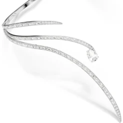 Collana Vienna