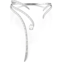 Collana Vienna