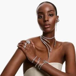 Collana Vienna