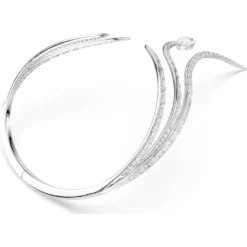 Collana Vienna