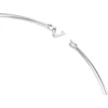 Collana Vienna