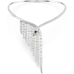 Collana Vienna