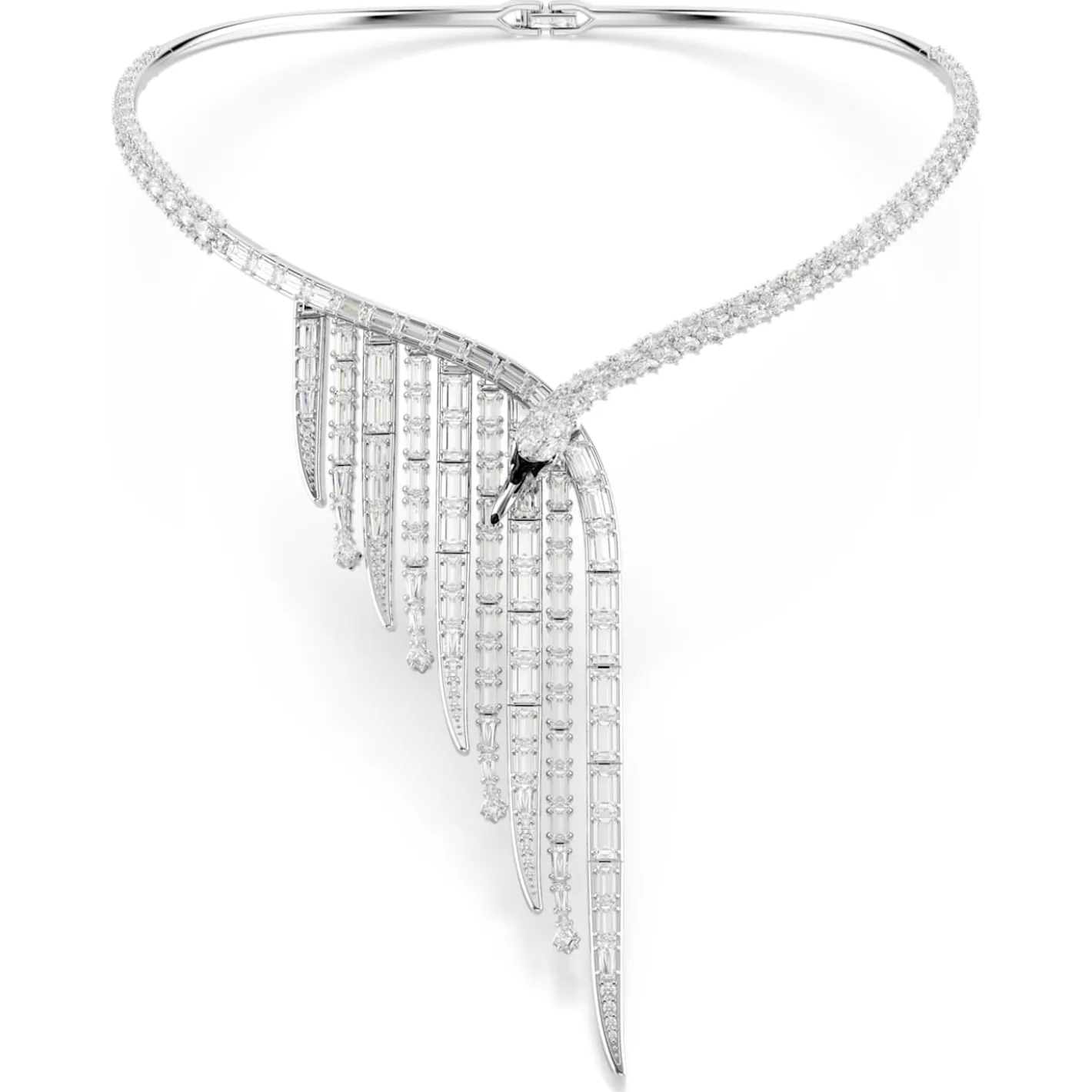 Collana Vienna