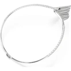 Collana Vienna