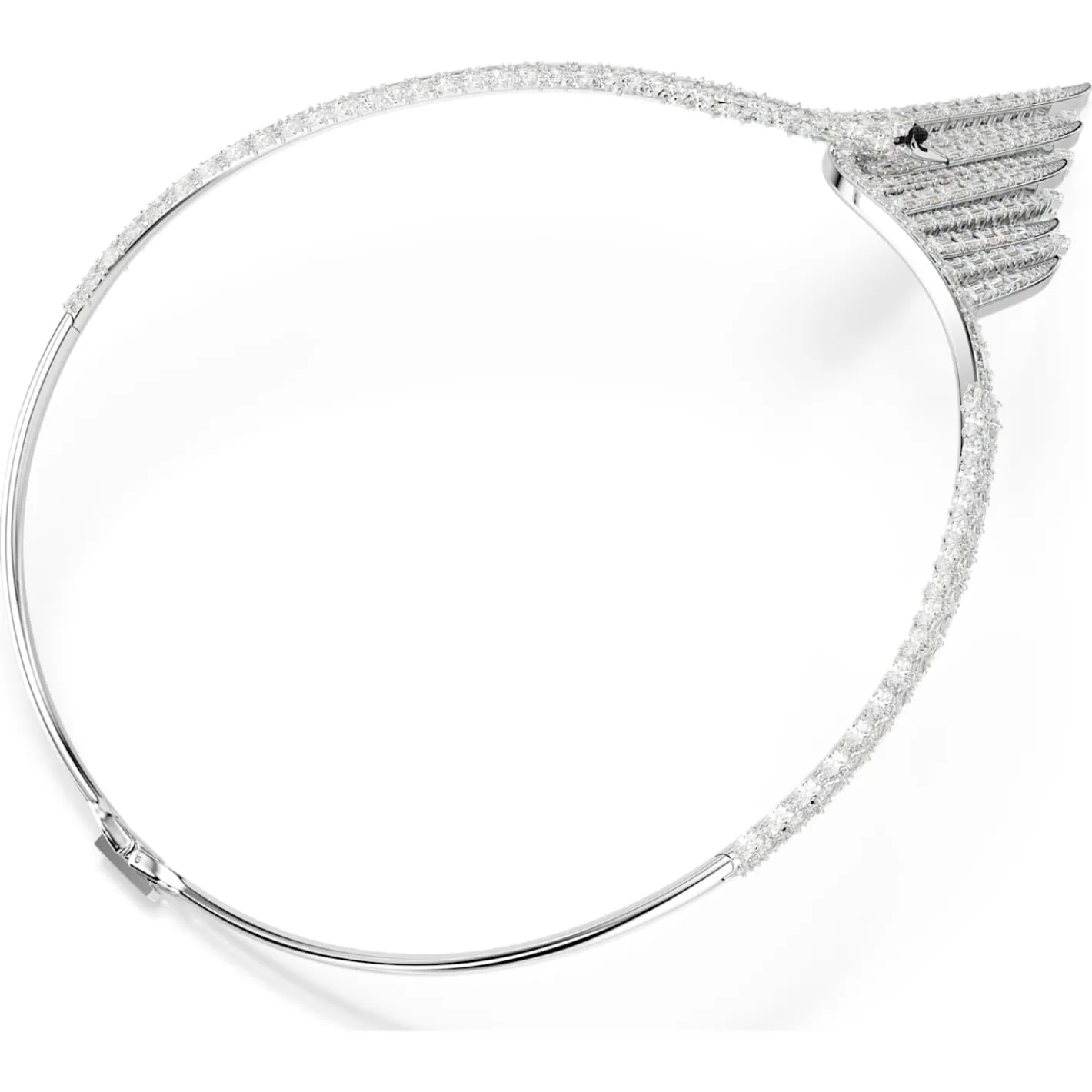 Collana Vienna