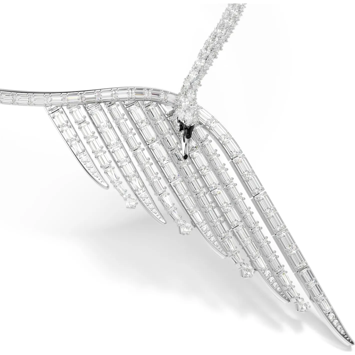 Collana Vienna