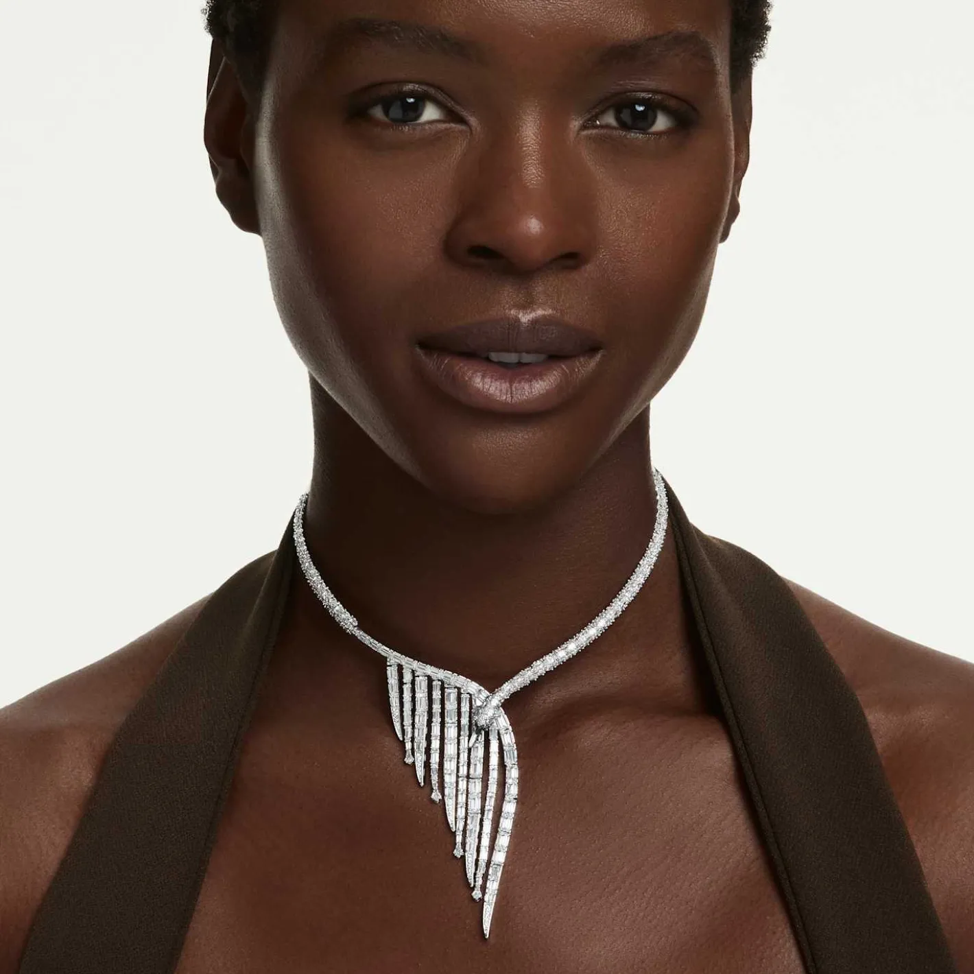 Collana Vienna