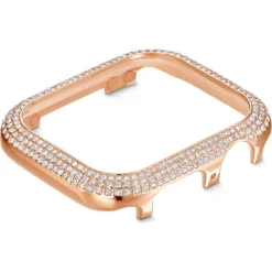 Cover Sparkling