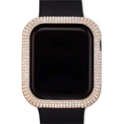 Cover Sparkling