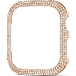 Cover Sparkling