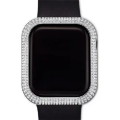 Cover Sparkling
