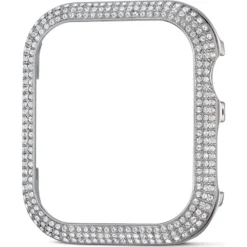 Cover Sparkling