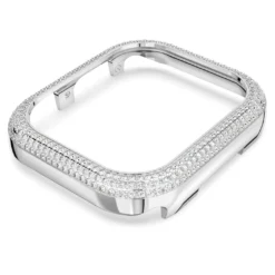 Cover Sparkling