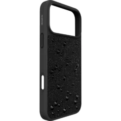 Custodia per smartphone High