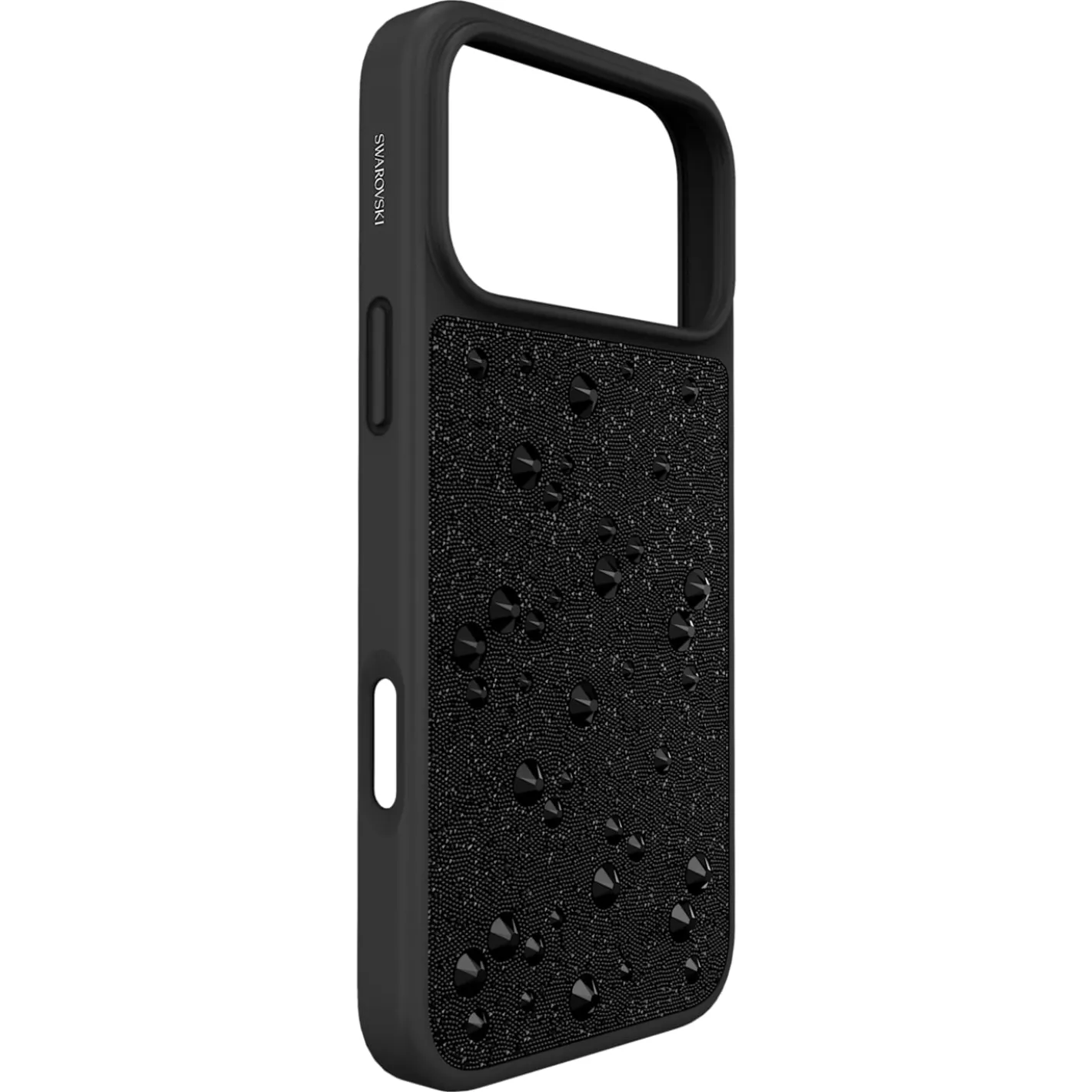 Custodia per smartphone High