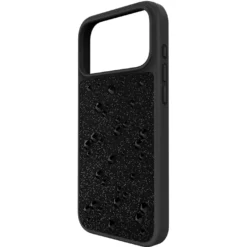 Custodia per smartphone High