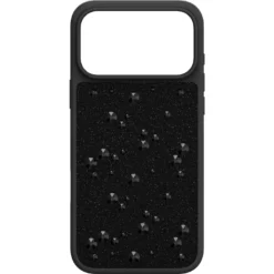 Custodia per smartphone High
