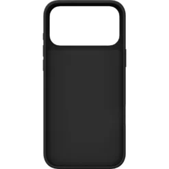 Custodia per smartphone High