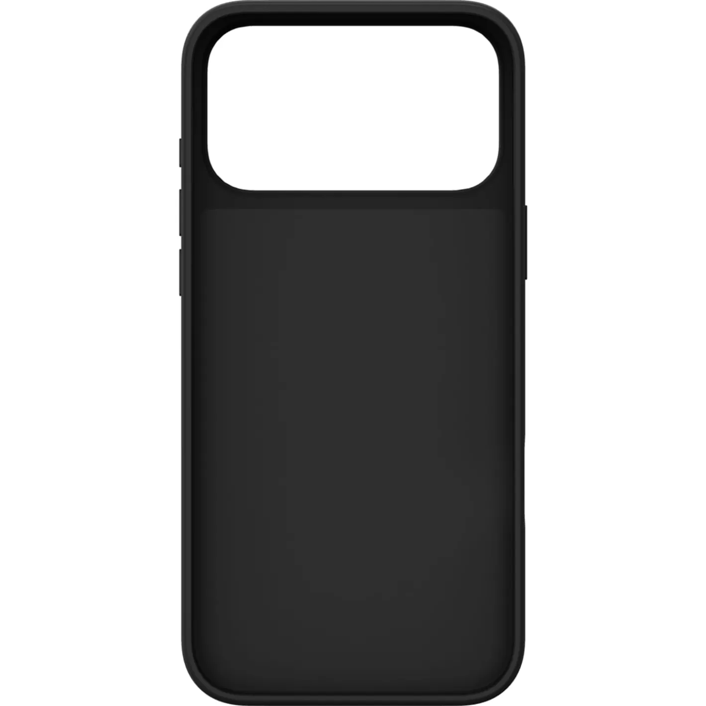 Custodia per smartphone High