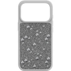 Custodia per smartphone High