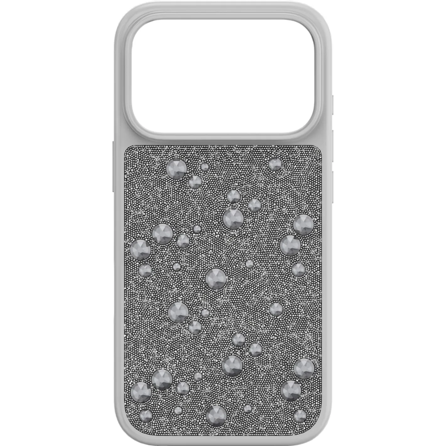 Custodia per smartphone High