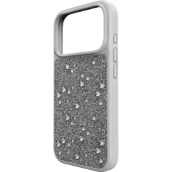 Custodia per smartphone High