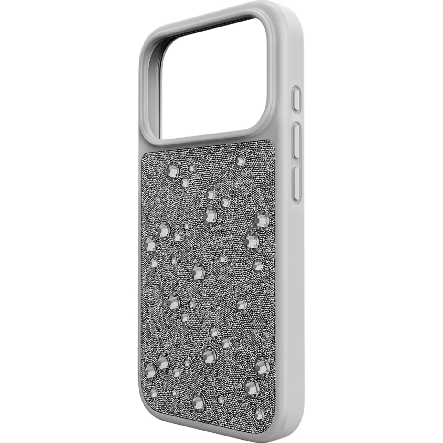 Custodia per smartphone High