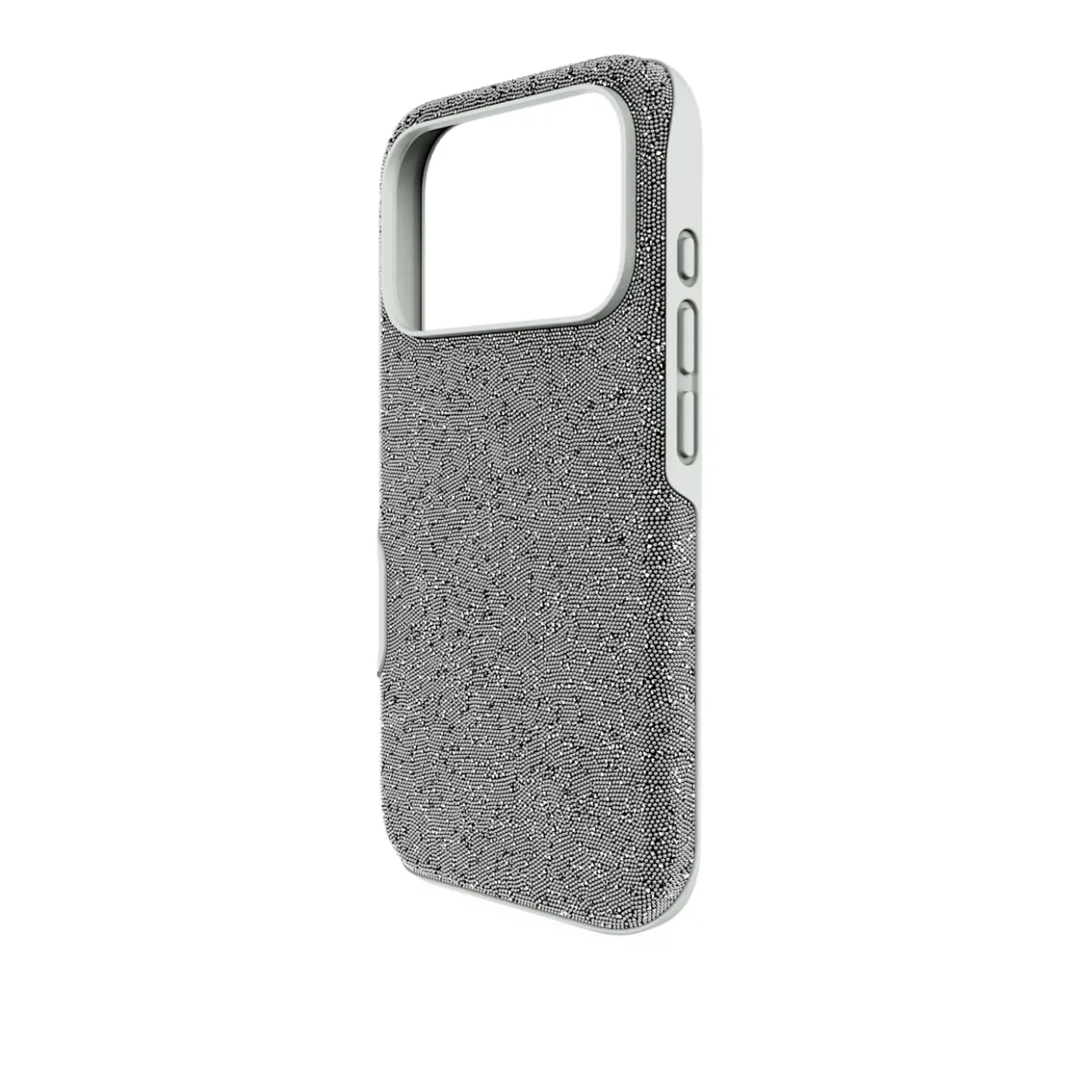 Custodia per smartphone High
