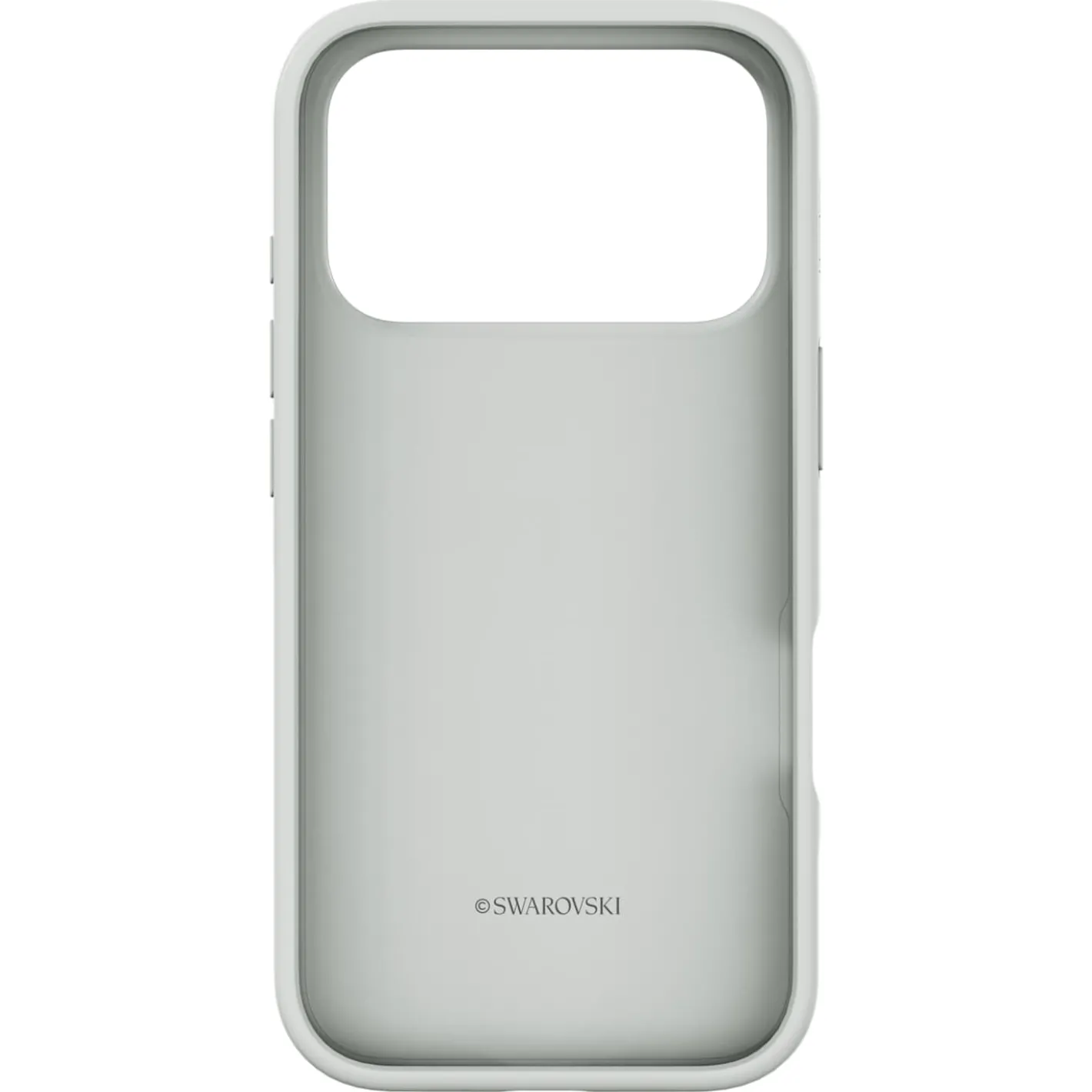 Custodia per smartphone High