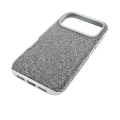 Custodia per smartphone High