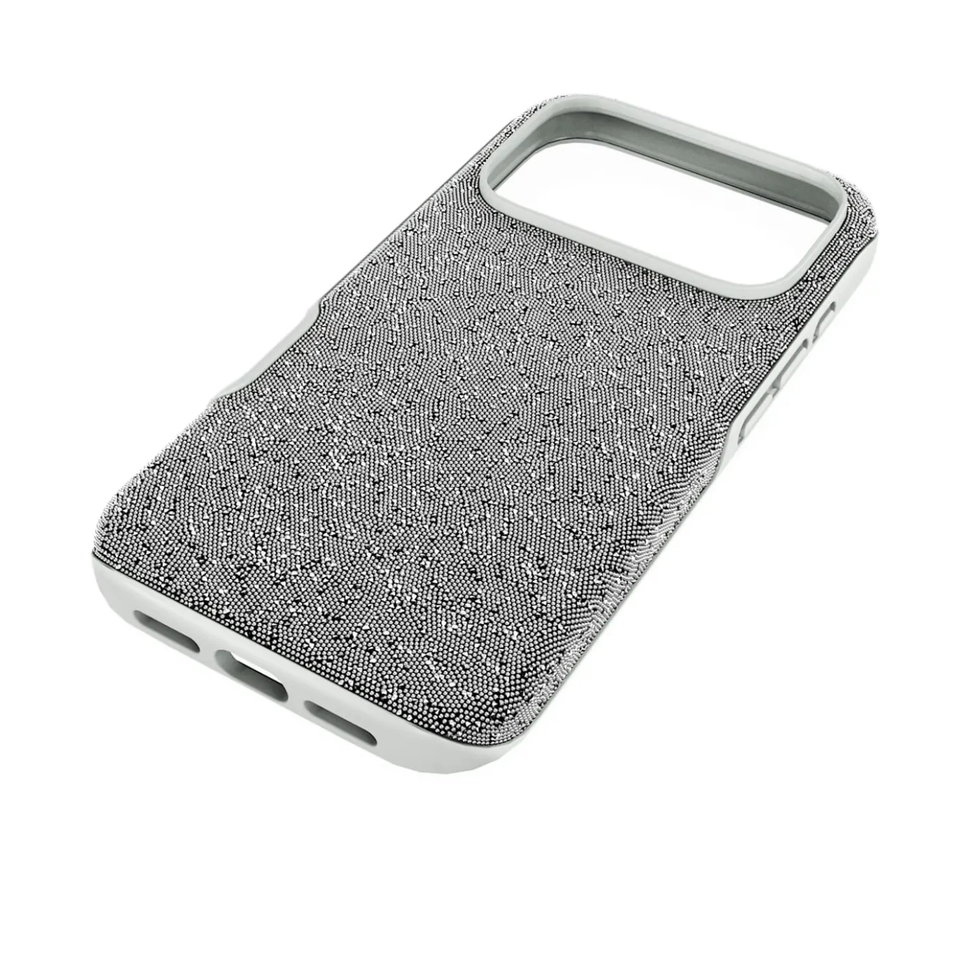 Custodia per smartphone High