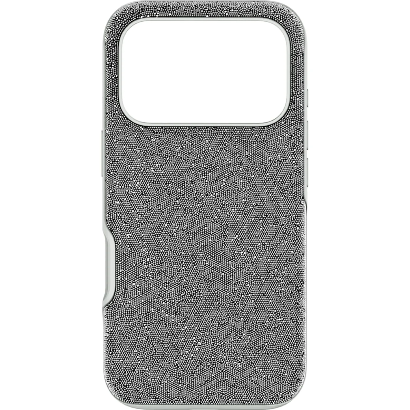 Custodia per smartphone High