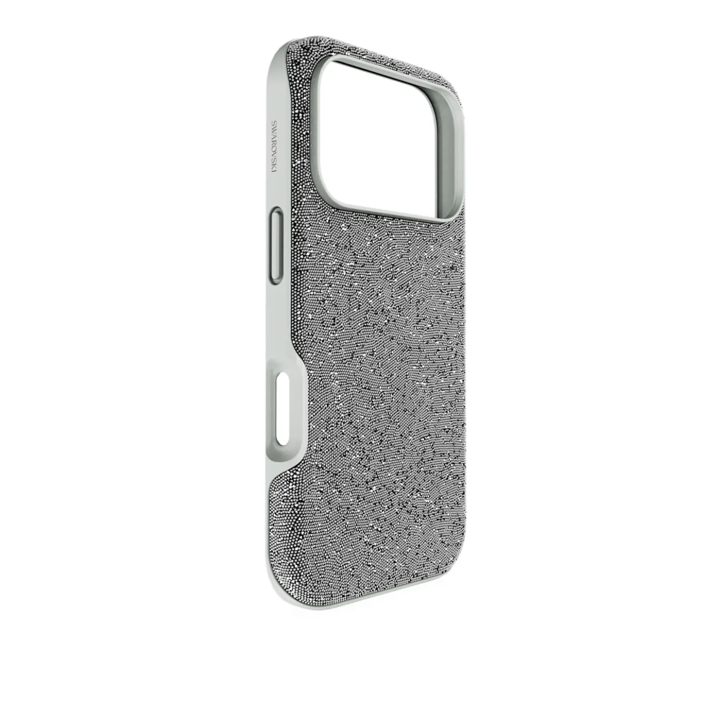 Custodia per smartphone High