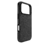 Custodia per smartphone High