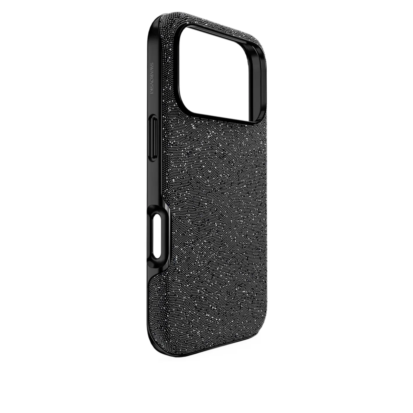 Custodia per smartphone High
