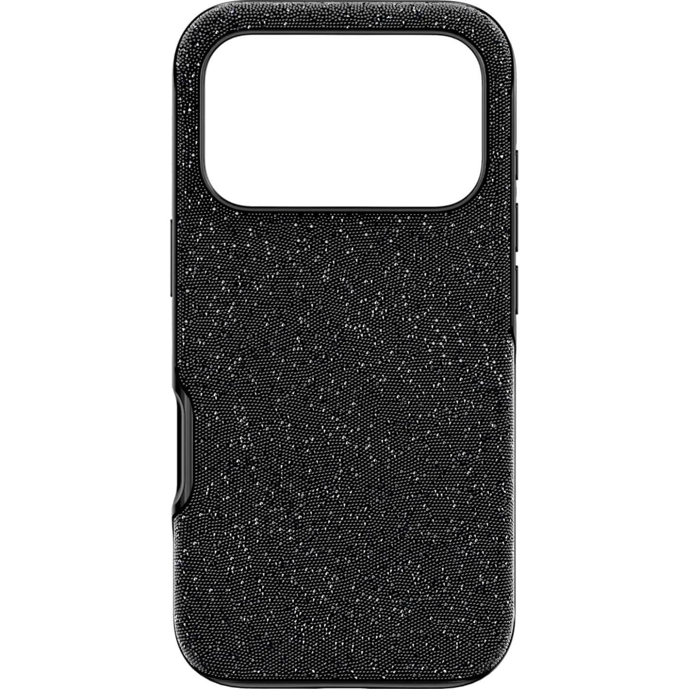 Custodia per smartphone High