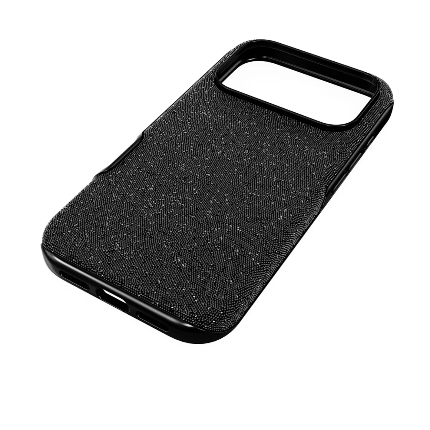 Custodia per smartphone High