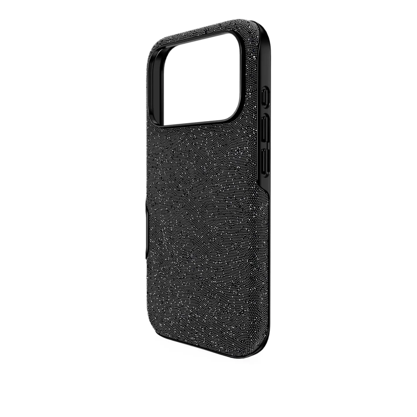 Custodia per smartphone High